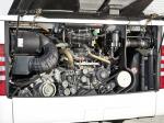 Mercedes-Benz Tourismo 16 RHD 2007 года